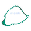 Stator Gasket for Yamaha YFM250X Bear Tracker (1999–2004) / YFM200 Moto-4 (1984–1990)