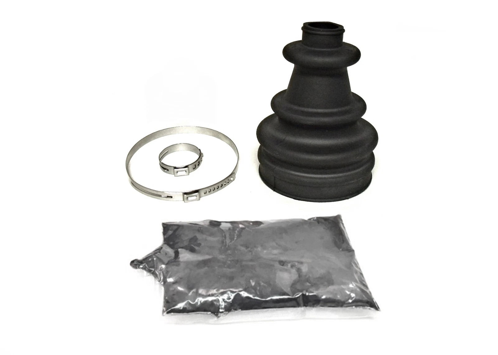 Outer CV Boot Kit for Polaris (2201015)