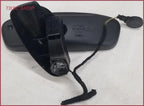 Interior Rear View Mirror for Jaguar XJ8 XJR VDP (2006–2009) 6W9317E678AB