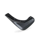 Mud Flap Set for Volvo S40 (2004–2012) 1.9L 2.5L 8698142