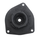 Front Left Suspension Strut Mount for Chevy City Express, Nissan NV200 (2015–2018)