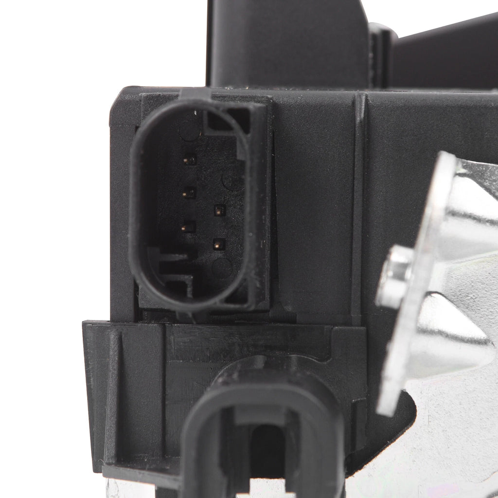 Rear Tailgate Trunk Door Lock for Mercedes-Benz Metris (2016-2023)