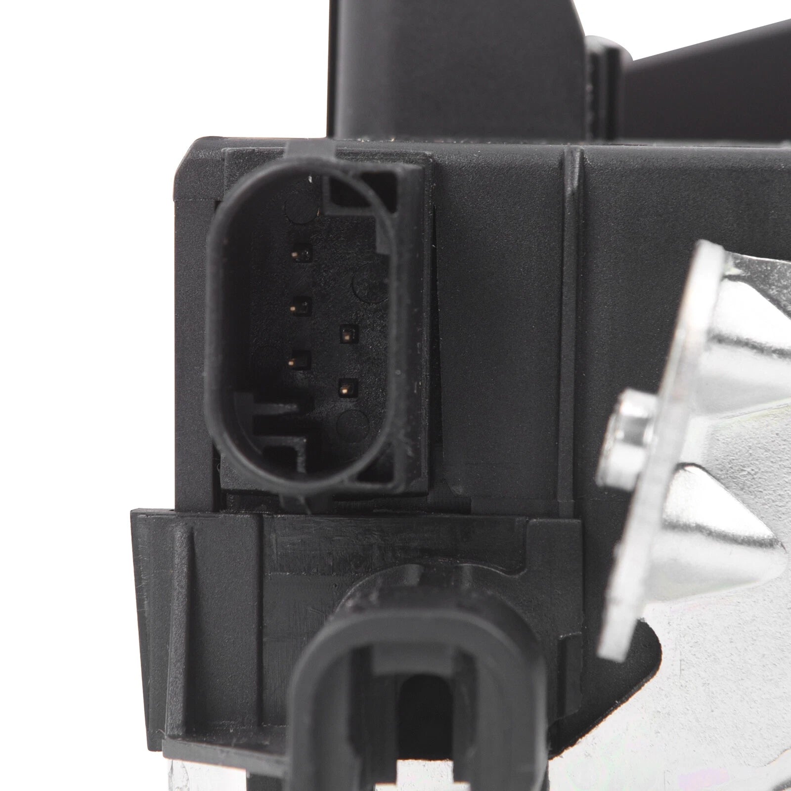 Rear Tailgate Trunk Door Lock for Mercedes-Benz Metris (2016-2023)