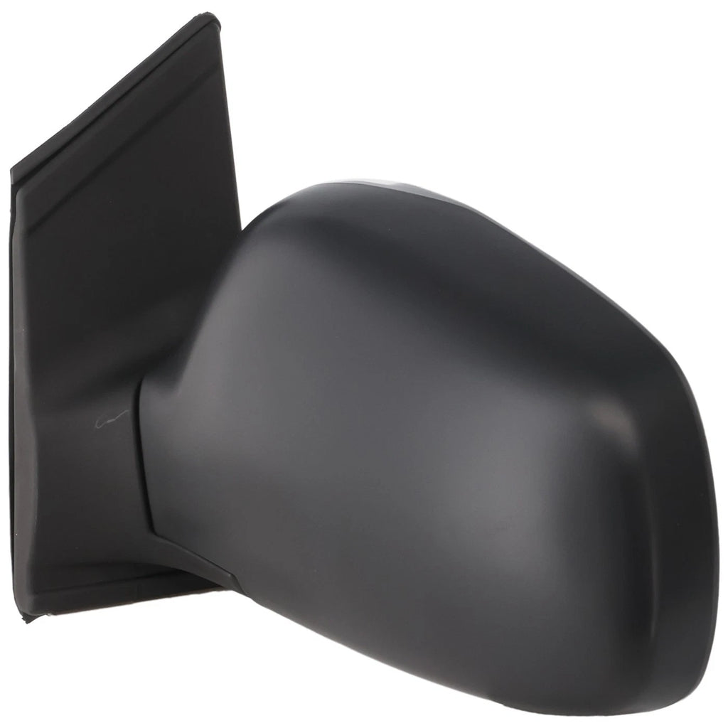 Driver Left Side Mirror for Toyota Sienna (1998–2003)