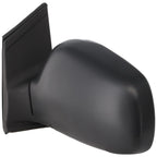 Driver Left Side Mirror for Toyota Sienna (1998–2003)