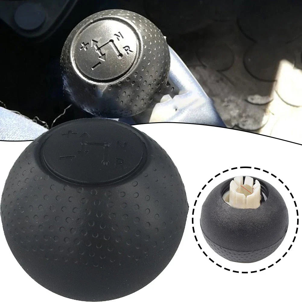 Gear Shift Knob for Mercedes Fortwo (1998���2014)