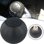 Gear Shift Knob for Mercedes Fortwo (1998���2014)