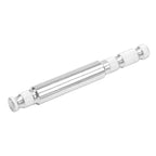 Shifter Shaft for Harley Touring Electra Glide (1984-2016)