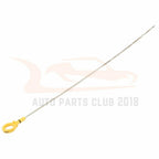 Engine Oil Dipstick for Chrysler Sebring Dodge Avenger Journey (2007-2010)