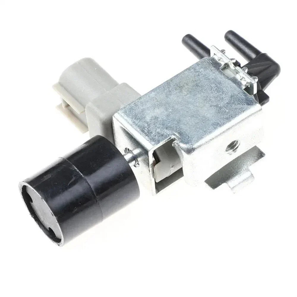 Engine Control Valve Vacuum Switch Solenoid for Toyota Hilux 3.0 (2005-2015)