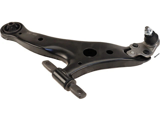 Front Left Lower Control Arm for Mazda 2 (2011–2014) CD813VK