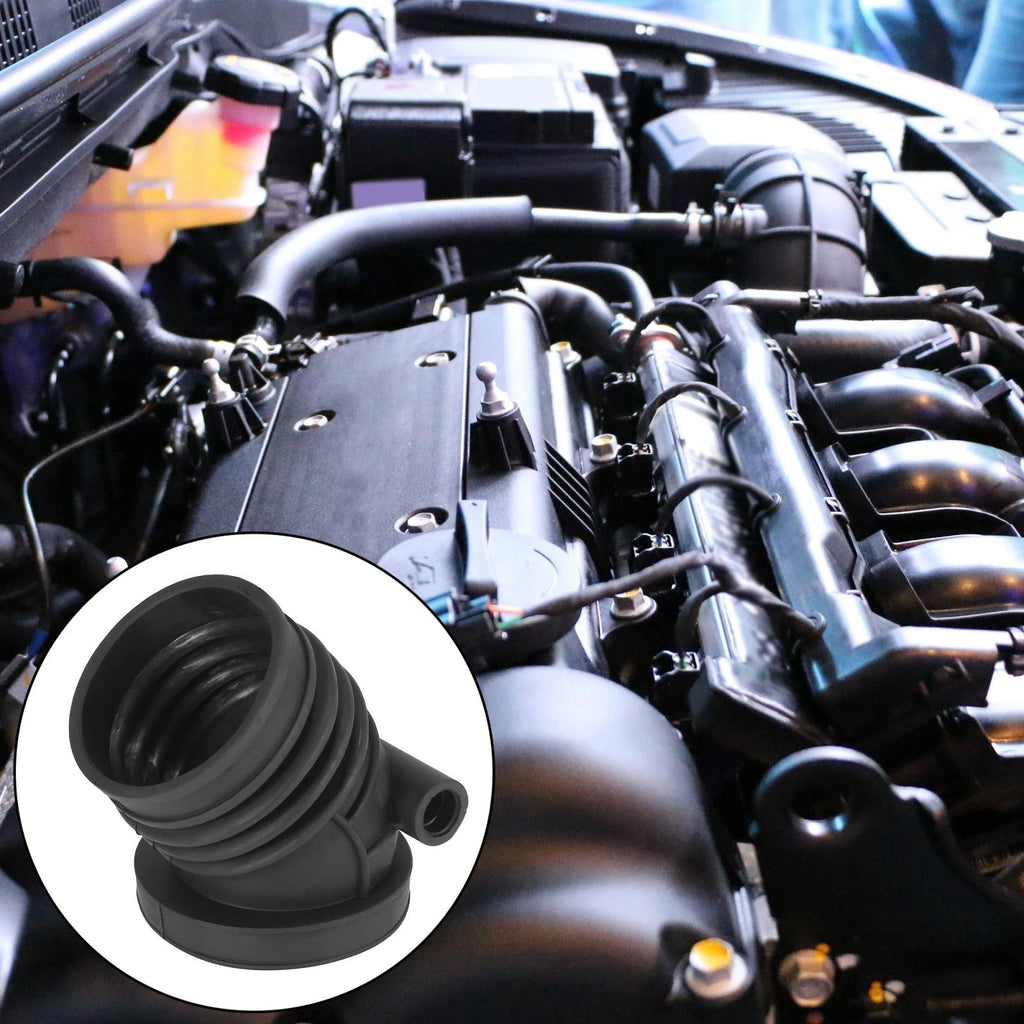 Engine Air Intake Hose for BMW 323is M3 328i Z3 328is 323i (1998–2006) 13541740073