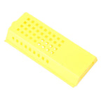 10X Queen Bee Cage for Beekeeping Tool