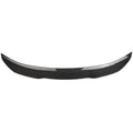 Carbon Fiber Spoiler Wing for BMW E90 3-Series M3 Sedan (2006–2011)