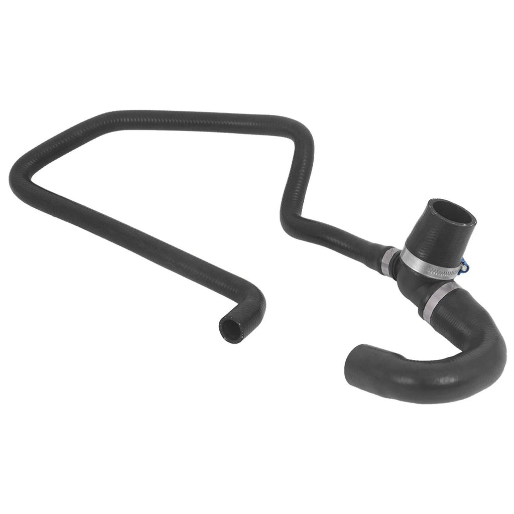 Coolant Hose for Saturn Astra (2008-2009)