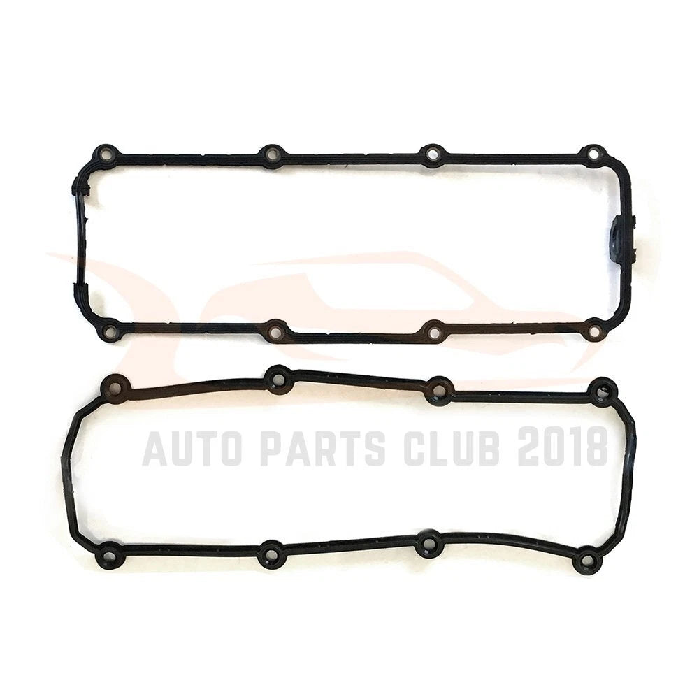 Cylinder Head Gasket Bolts Set for Volkswagen Beetle Golf Jetta (1998–2006)