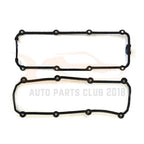 Cylinder Head Gasket Bolts Set for Volkswagen Beetle Golf Jetta (1998–2006)