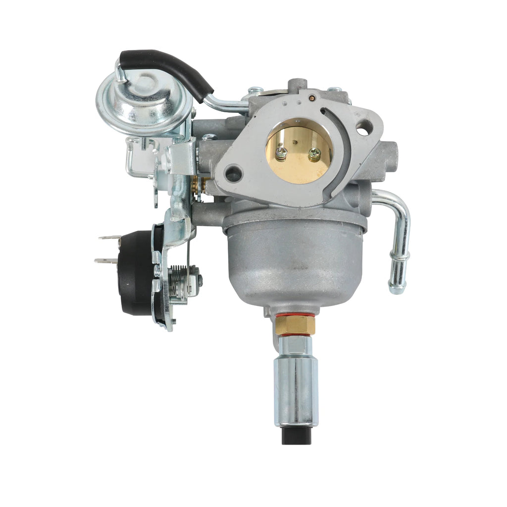 Carburetor for Onan 5500 Grand Marquis (HGJ 5500)