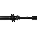 Rear Drive Propeller Shaft Assembly for Toyota Tacoma 4.0L 4WD (2005–2014)