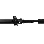 Rear Drive Propeller Shaft Assembly for Toyota Tacoma 4.0L 4WD (2005–2014)