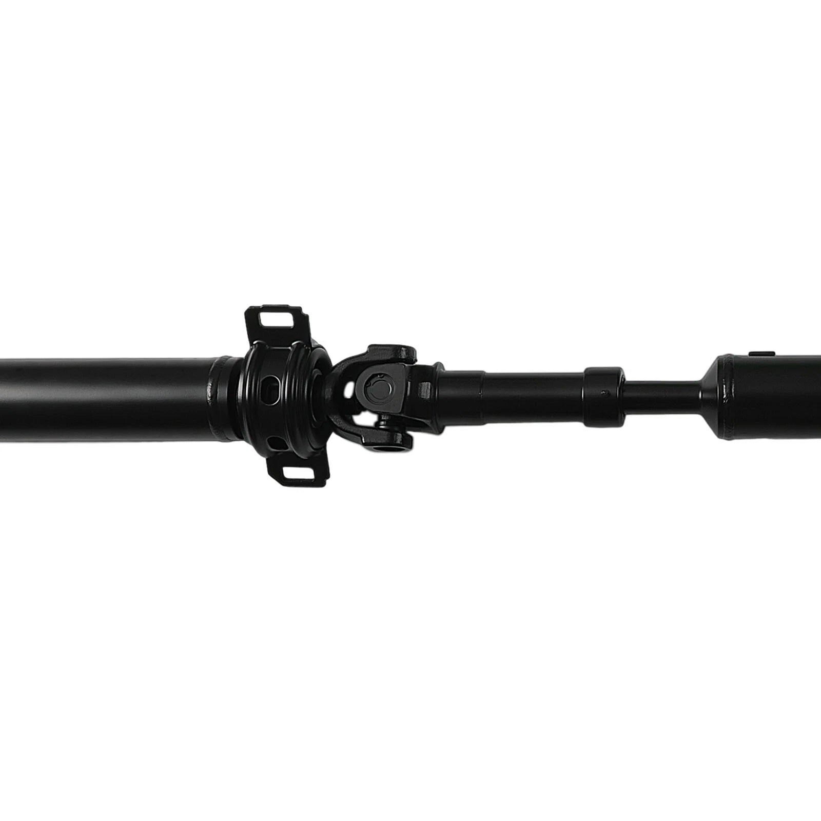 Rear Drive Propeller Shaft Assembly for Toyota Tacoma 4.0L 4WD (2005–2014)