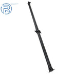 Rear Driveshaft Prop Shaft Assembly for Acura MDX ZDX (2010-2013)