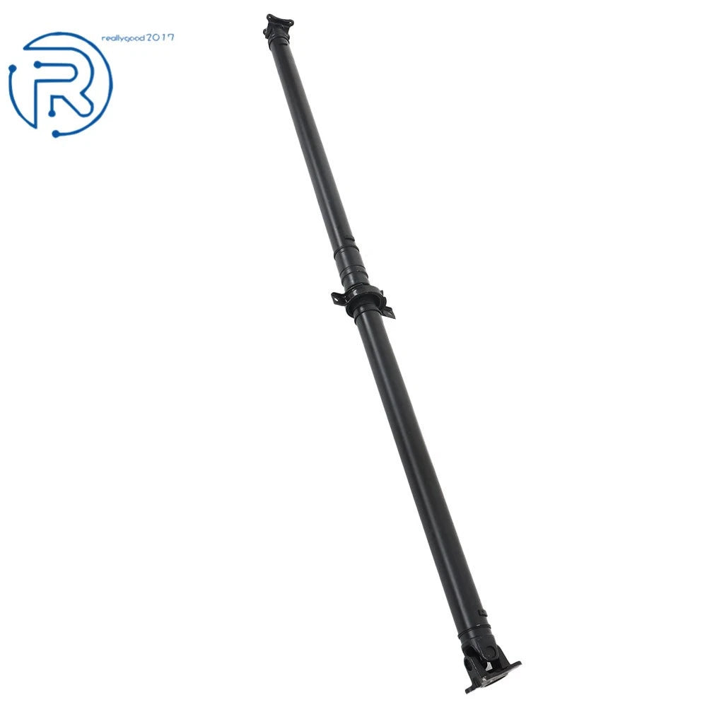 Rear Driveshaft Prop Shaft Assembly for Acura MDX ZDX (2010-2013)