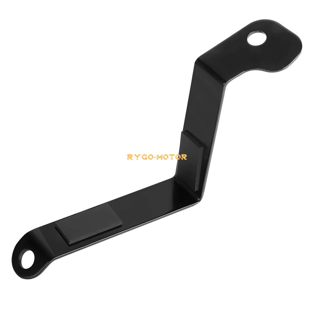 Battery Band Retainer Strap for Honda TRX250EX TRX250X (2001–2009) 50326-HN6-000