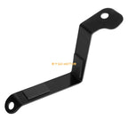 Battery Band Retainer Strap for Honda TRX250EX TRX250X (2001–2009) 50326-HN6-000