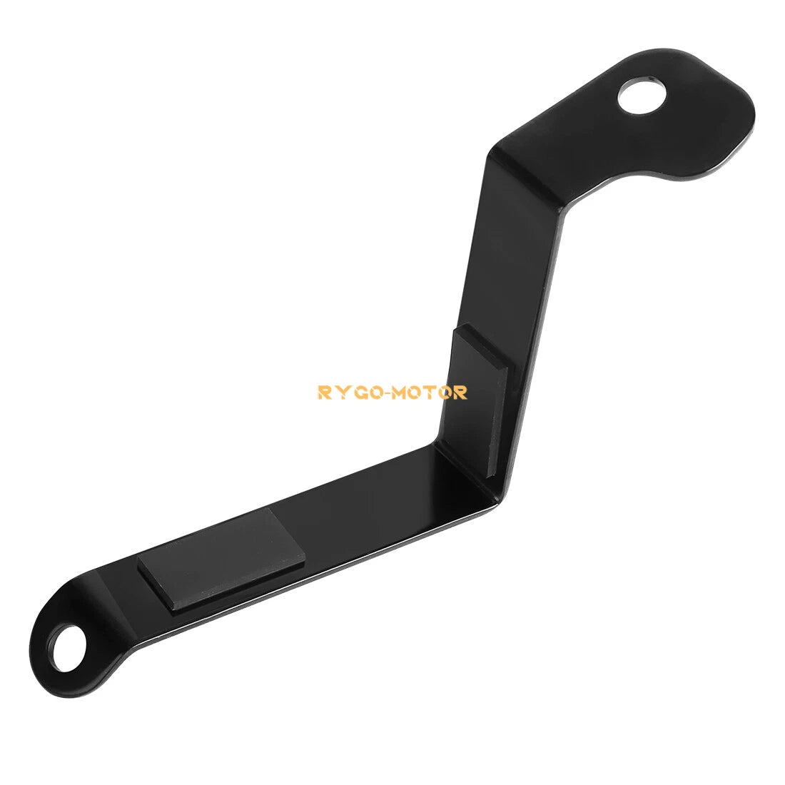 Battery Band Retainer Strap for Honda TRX250EX TRX250X (2001–2009) 50326-HN6-000