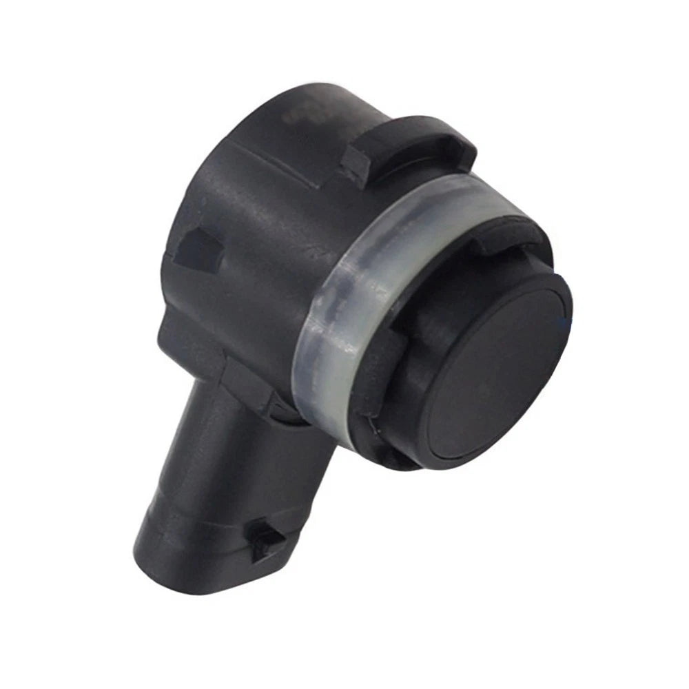 PDC Parking Sensor for BMW 5 Series (2017–2017)