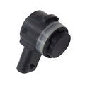 PDC Parking Sensor for BMW 5 Series (2017–2017)