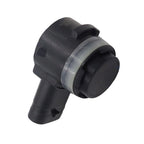 PDC Parking Sensor for BMW 5 Series (2017–2017)