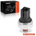 Engine Oil Pressure Sender Switch for Nissan Altima/Sentra (1995–2006)