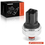 Engine Oil Pressure Sender Switch for Nissan Altima/Sentra (1995–2006)