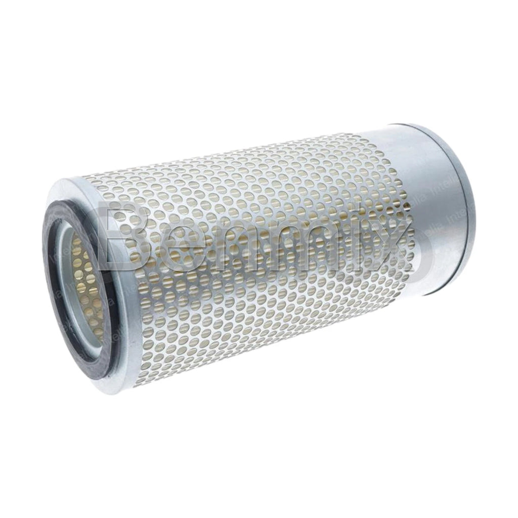 Air Filter for Tailift Forklift FG20-35/H25 (K127260-1-1, K12726011)