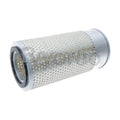 Air Filter for Tailift Forklift FG20-35/H25 (K127260-1-1, K12726011)