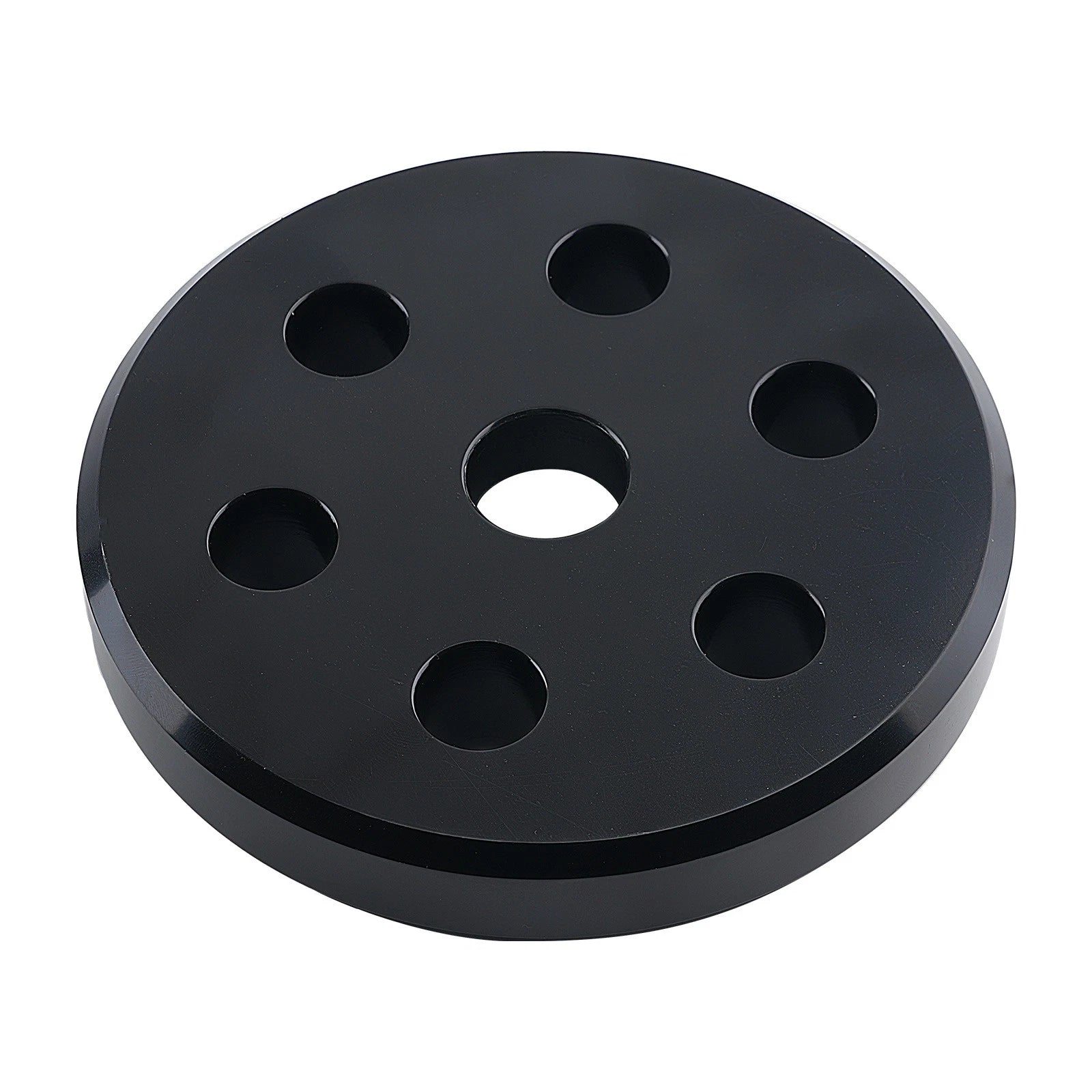 Bushing Tool for Dana Webb Hendrickson Trailer Air Suspension (S-24736)