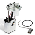 Fuel Pump Module Assembly for Colorado/Canyon 2.8 2.9 3.5 3.7L (2006–2008)