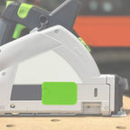 Protective Cap for Festool TS55 Tracksaw (2010–2023)