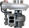 Turbo HE300WG Turbocharger for Cummins ISDE Diesel Engine (5460223, 5460224)