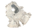 Timing Cover for Mazda CX-9 (2007–2015) XG449WV