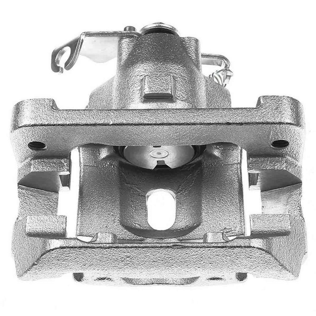 Rear Right Brake Caliper with Bracket for Ford Freestar (2004-2007)