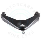 Front Upper Control Arm and Ball Joint for GMC Sierra Silverado 2500 HD (2001–2010)