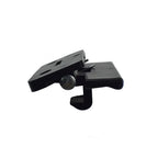 Center Console Lid Latch for Toyota 4Runner, Land Cruiser, Lexus, Scion (2003-2023)