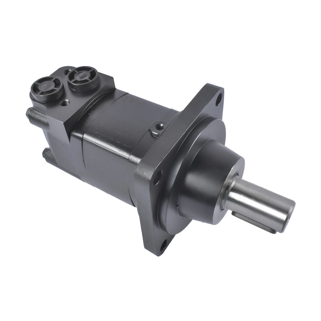 Hydraulic Orbital Motor for Make Model