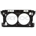 Radiator Core Support Assembly for Nissan Altima (2010–2013) NI1225185