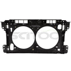 Radiator Core Support Assembly for Nissan Altima (2010–2013) NI1225185