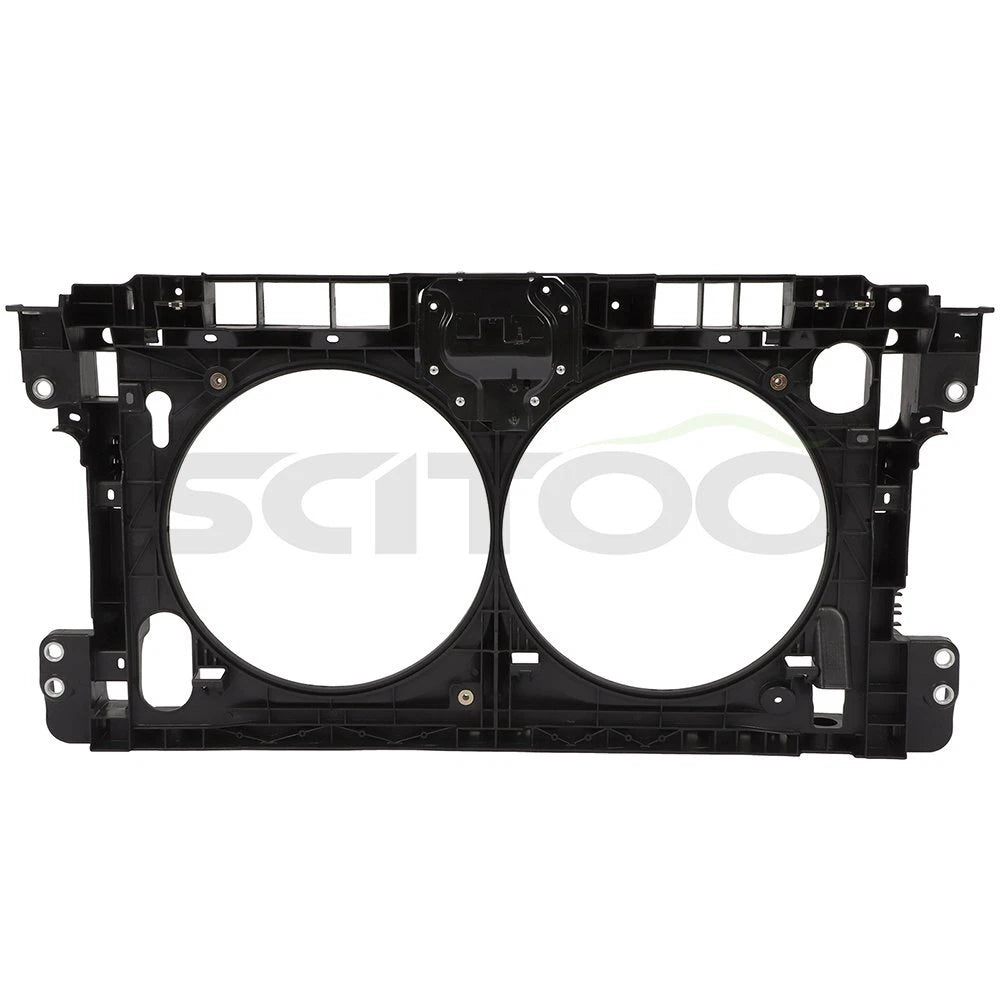Radiator Core Support Assembly for Nissan Altima (2010–2013) NI1225185