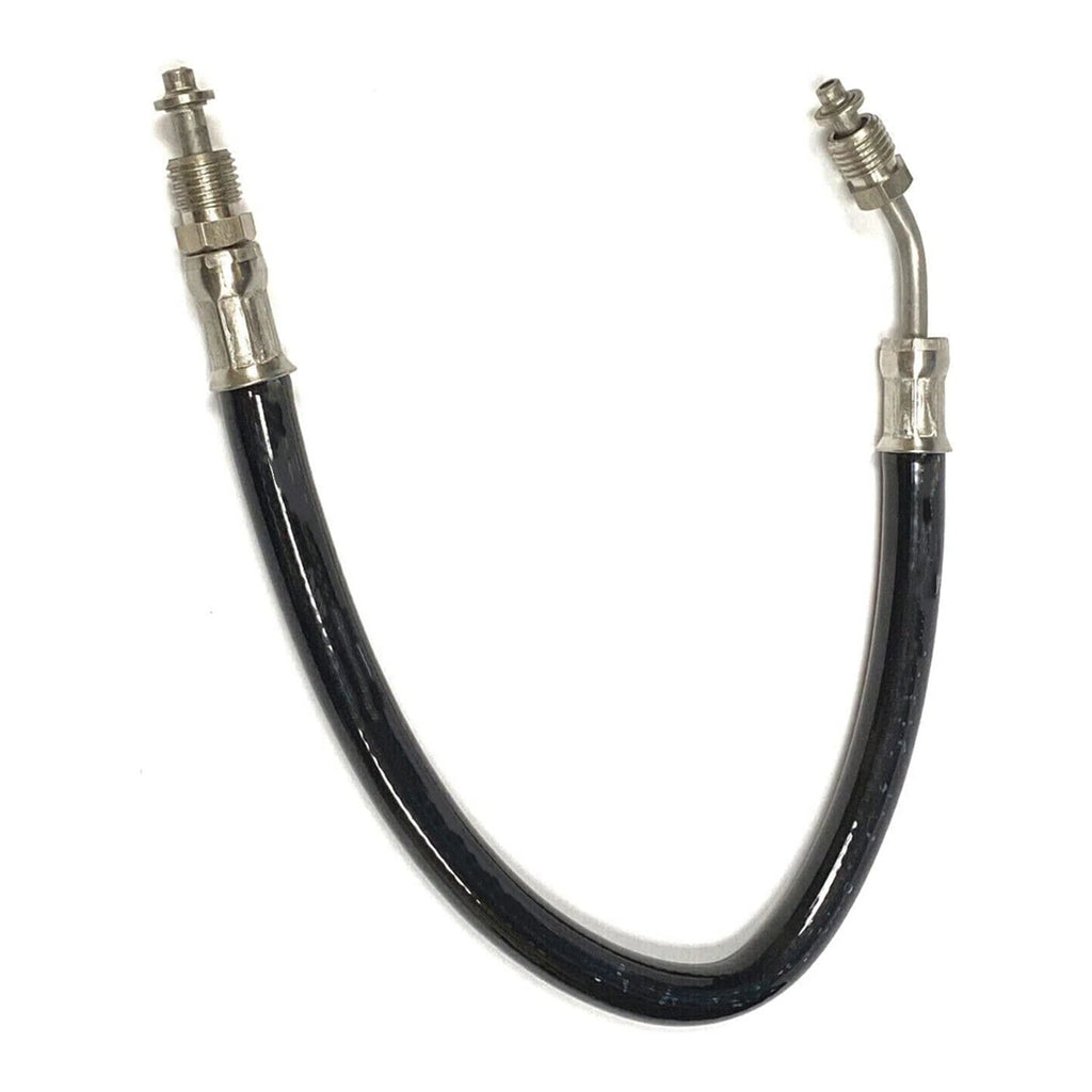 Hydraulic Power Trim Hose for OMC Cobra, Volvo Penta SX (3853855)
